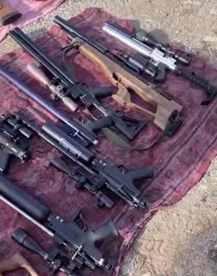 Иллюстрация: скриншот видео//t.me/mvd_23