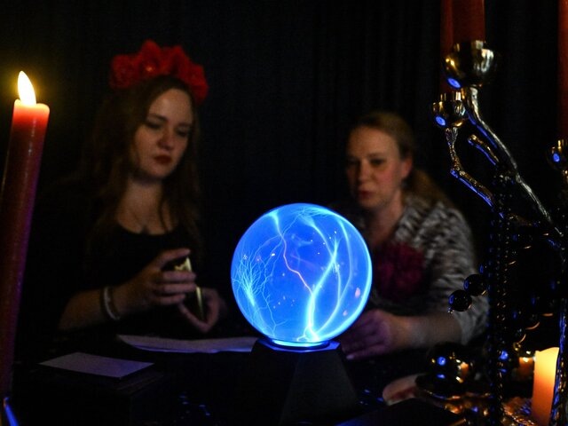    Фото: Москва 24/Антон Великжанин