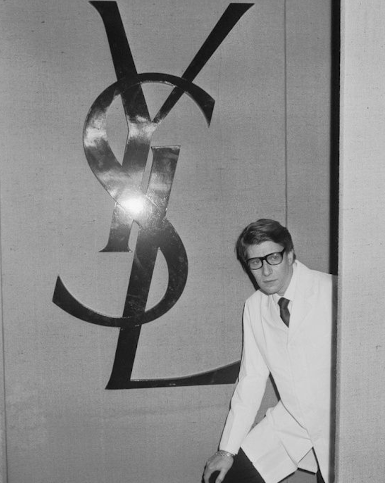 Цитаты великих дизайнеров о моде, женщинах и стиле