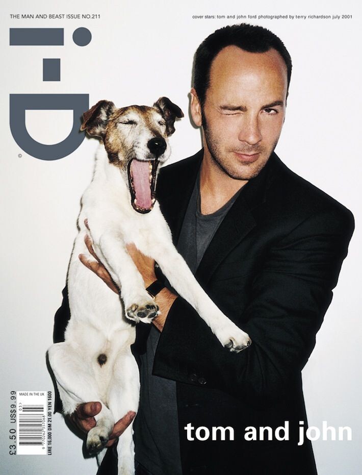 Цитаты великих дизайнеров о моде, женщинах и стиле