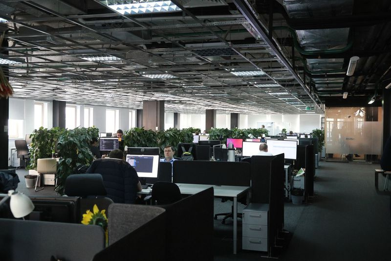    Сергей Булкин/NEWS.ru