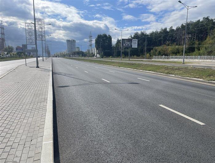    ФОТО: пресс-служба правительства Самарской области