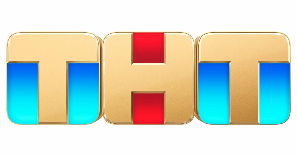 Неделя с телеканалом №19. ТНТ — пошлость, мерзость, деградация! И лишь несколько лучиков света...