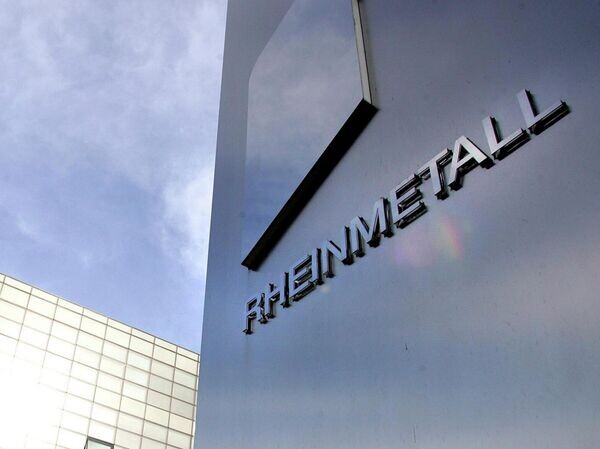    © AP Photo / MARTIN MEISSNER