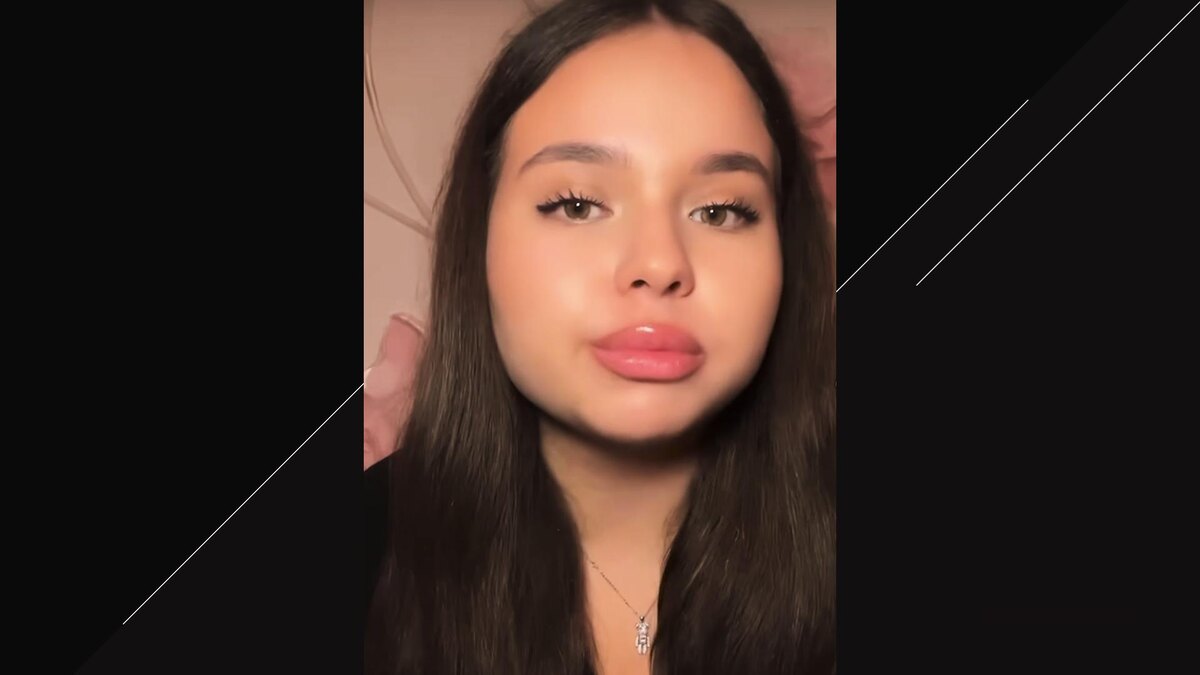 Фото: соцсети