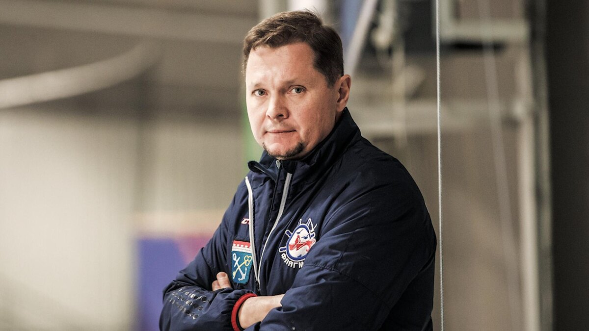 Фото: ice-profy.ru