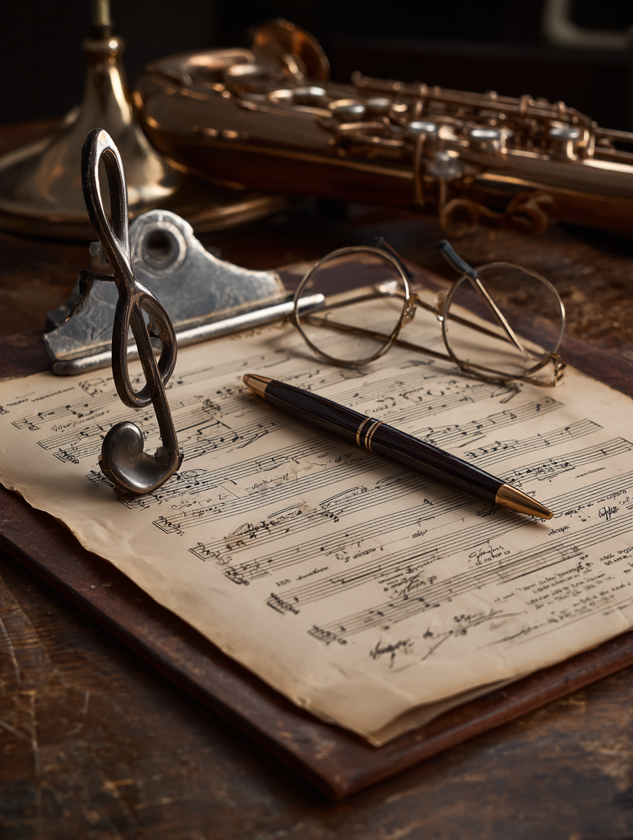 Данное изображение сгенерировано искусственным интеллектом