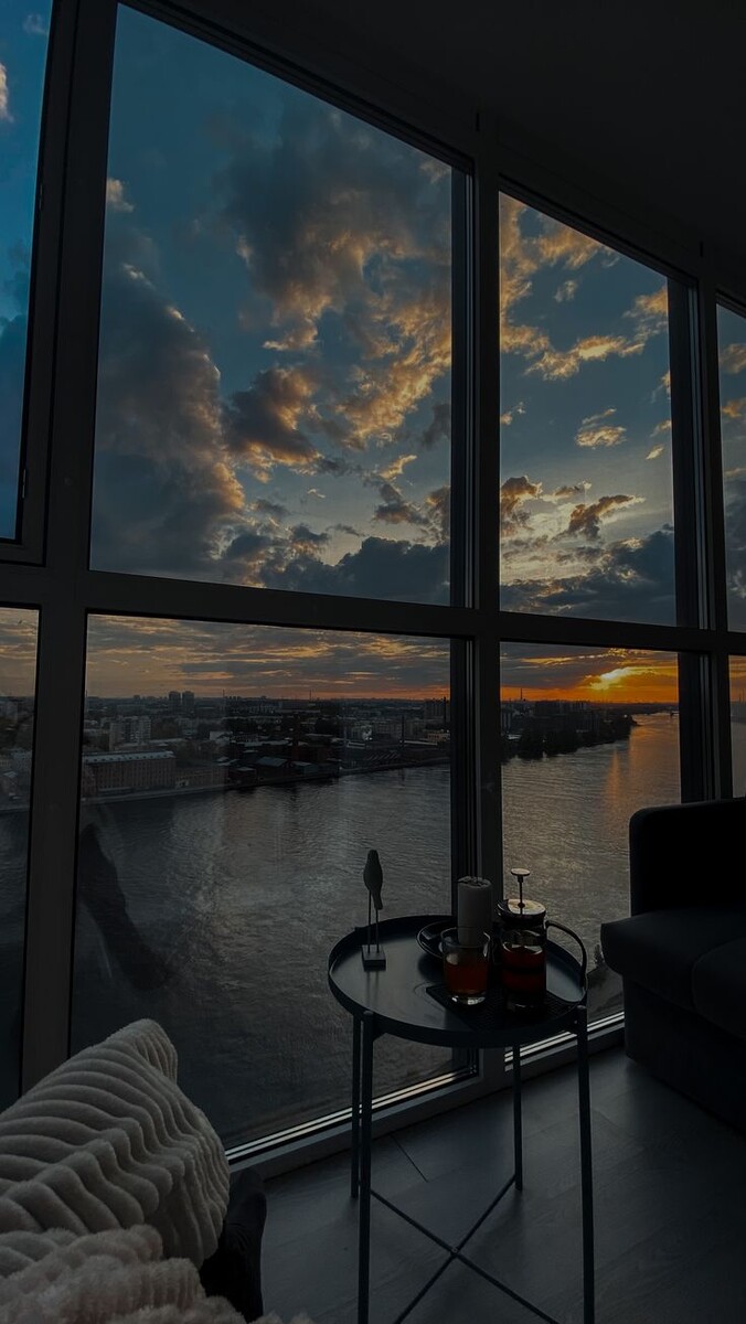 ассоциация с успехом)