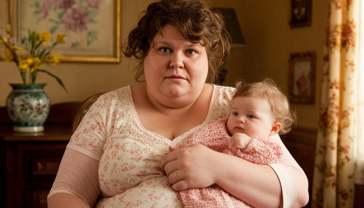 Сгенерировано в Шедевриум 