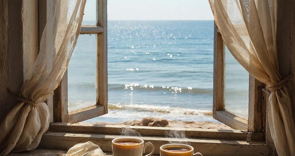 🌟 «Счастье рядом🤗 Красота каждого мгновения!💖