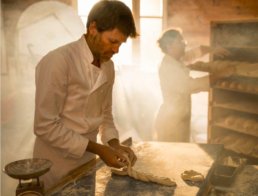 Из свободных источников