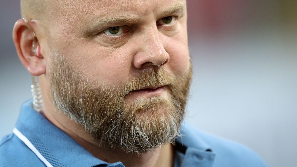    Александр Мысякин, Sport24