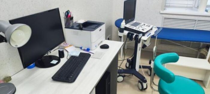 Иллюстрация: © «Панорама»