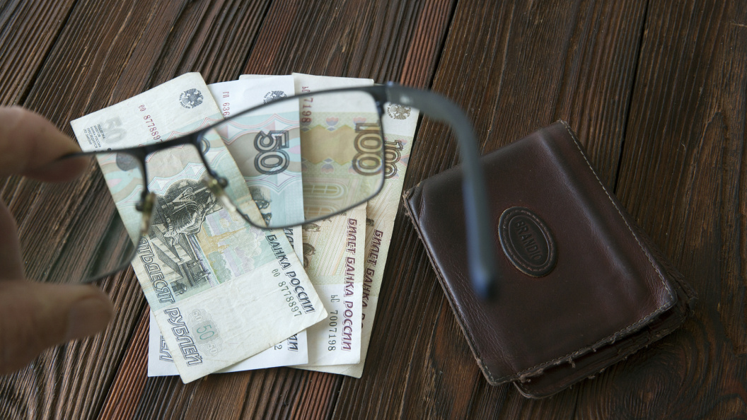    Nikolay Gyngazov/Globallookpress