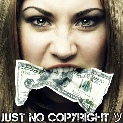 Разберём стереотипы : почему женщины и (девушки ) меркантильные . Меркатильная девушка. Из Яндекс-Картинки