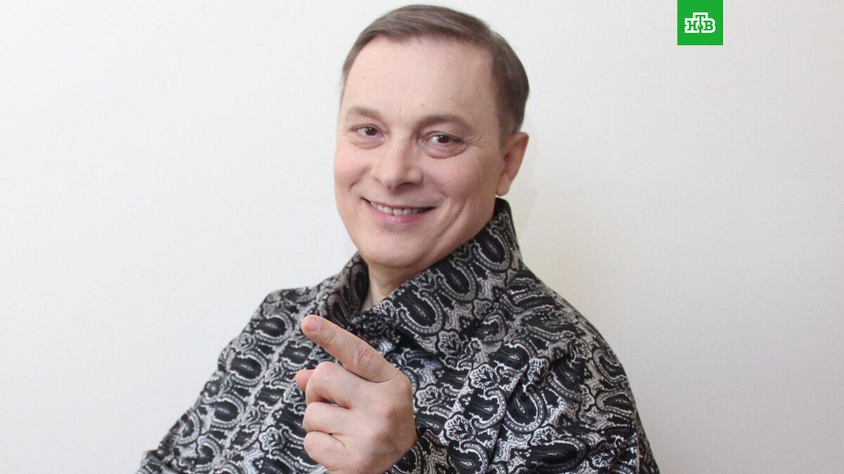    Фото: andreyrazinlm / vk.com