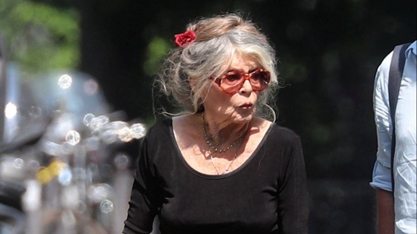    Фото: www.globallookpress.com/IMAGO/392484