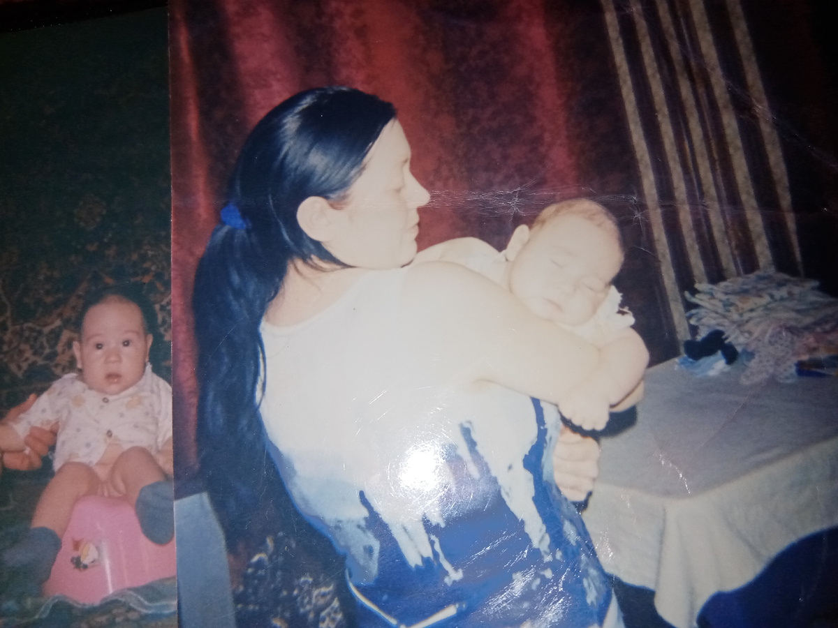 мне так нравится эта фотография)