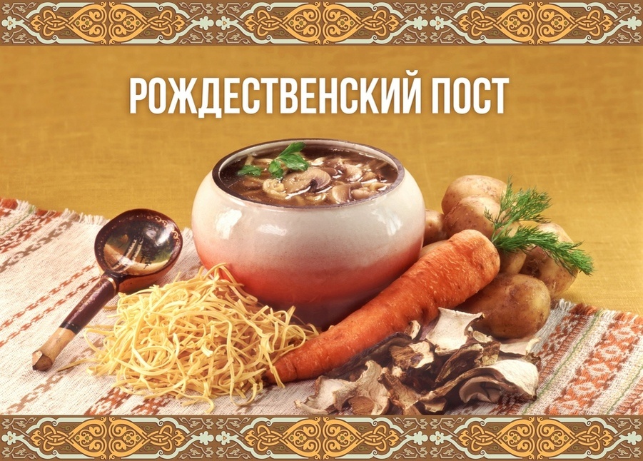 Яндекс Картинки