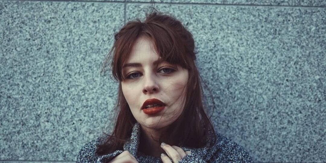 Признаки того, что вы опасный человек