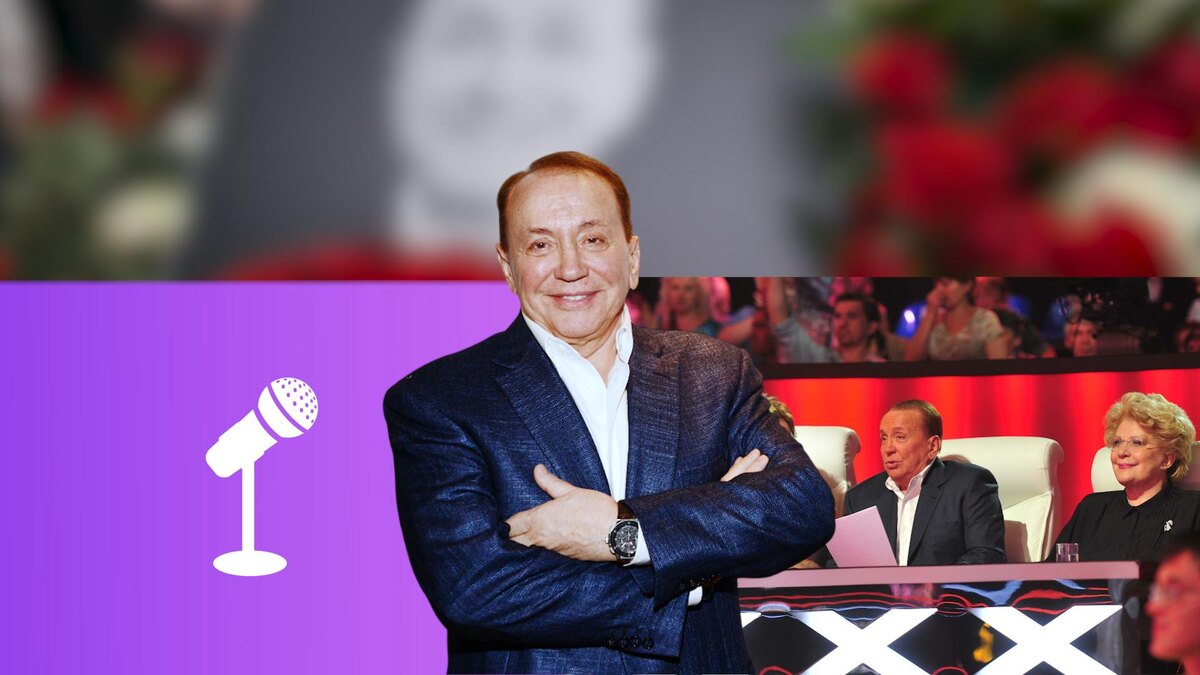 Коллаж 78.ru: globallookpress.com; pngwing.com; pixabay.com