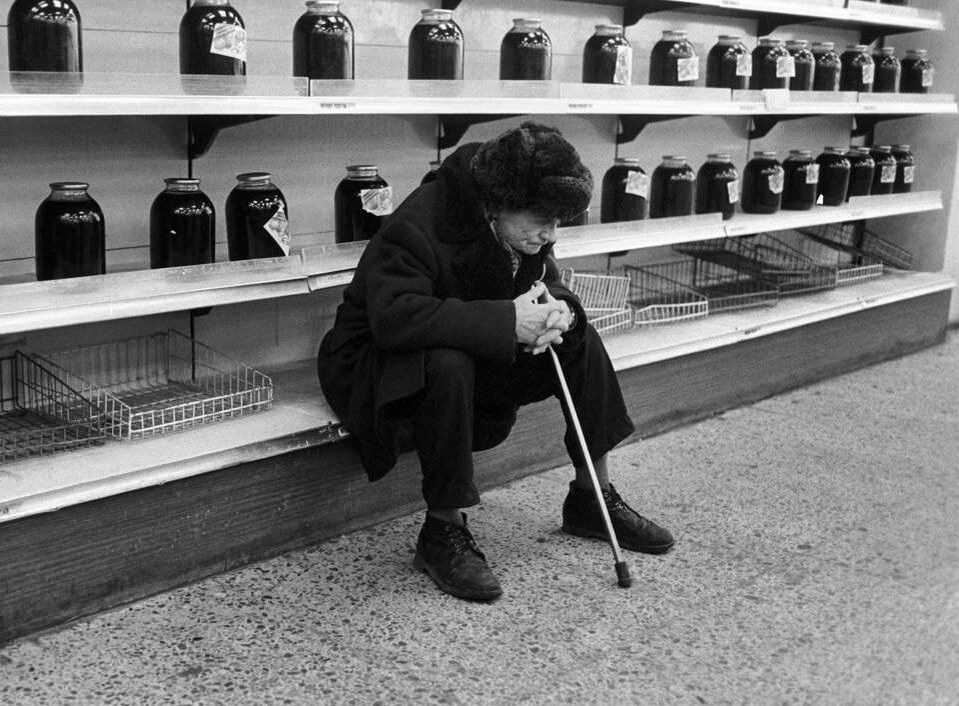 Иллюстрация из открытых источников