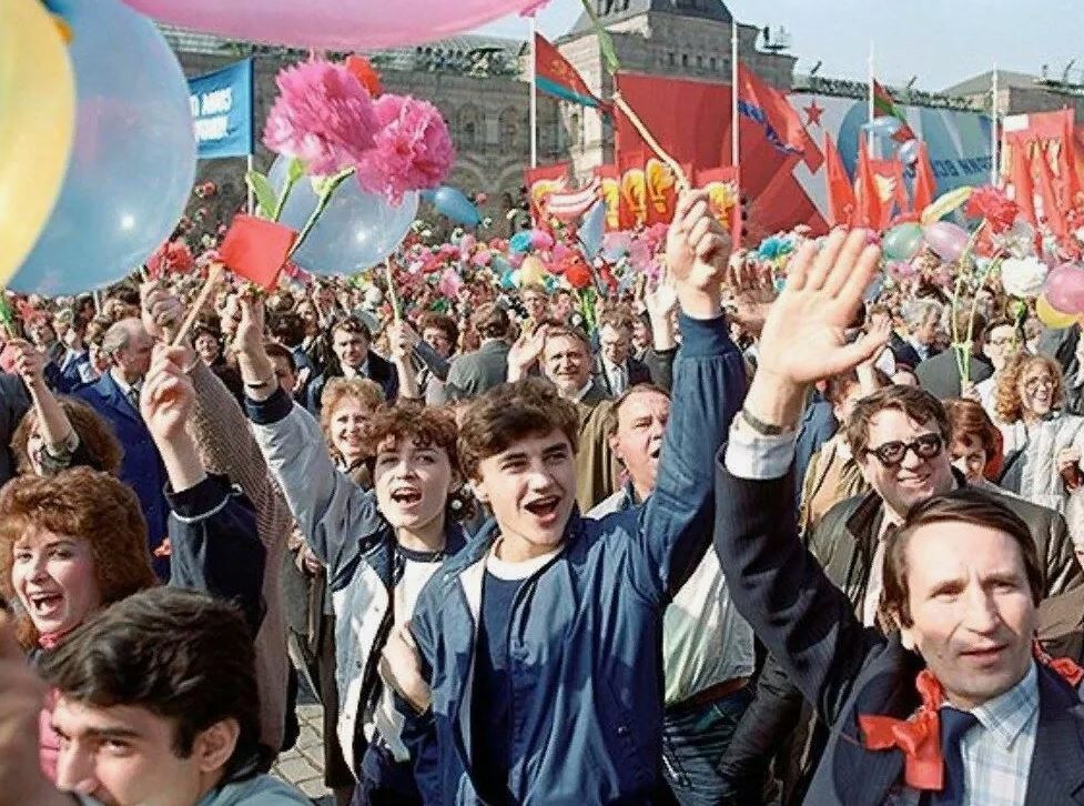 Иллюстрация из открытых источников 