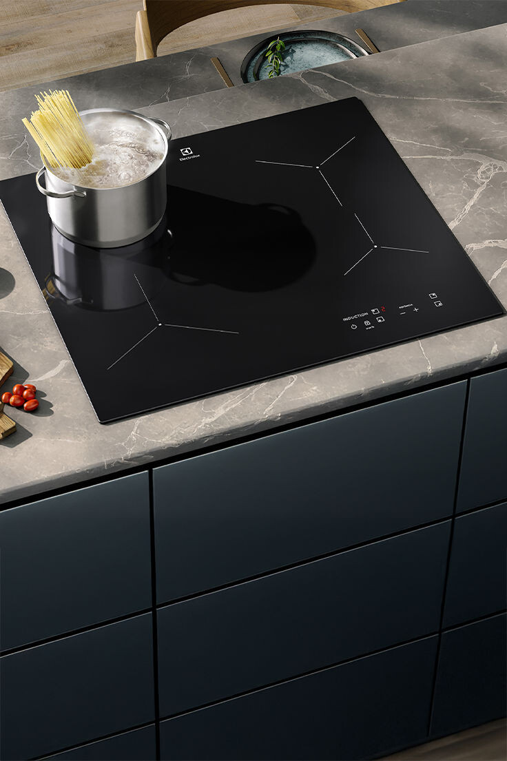 ТехноЛикбез: Выбор варочной панели