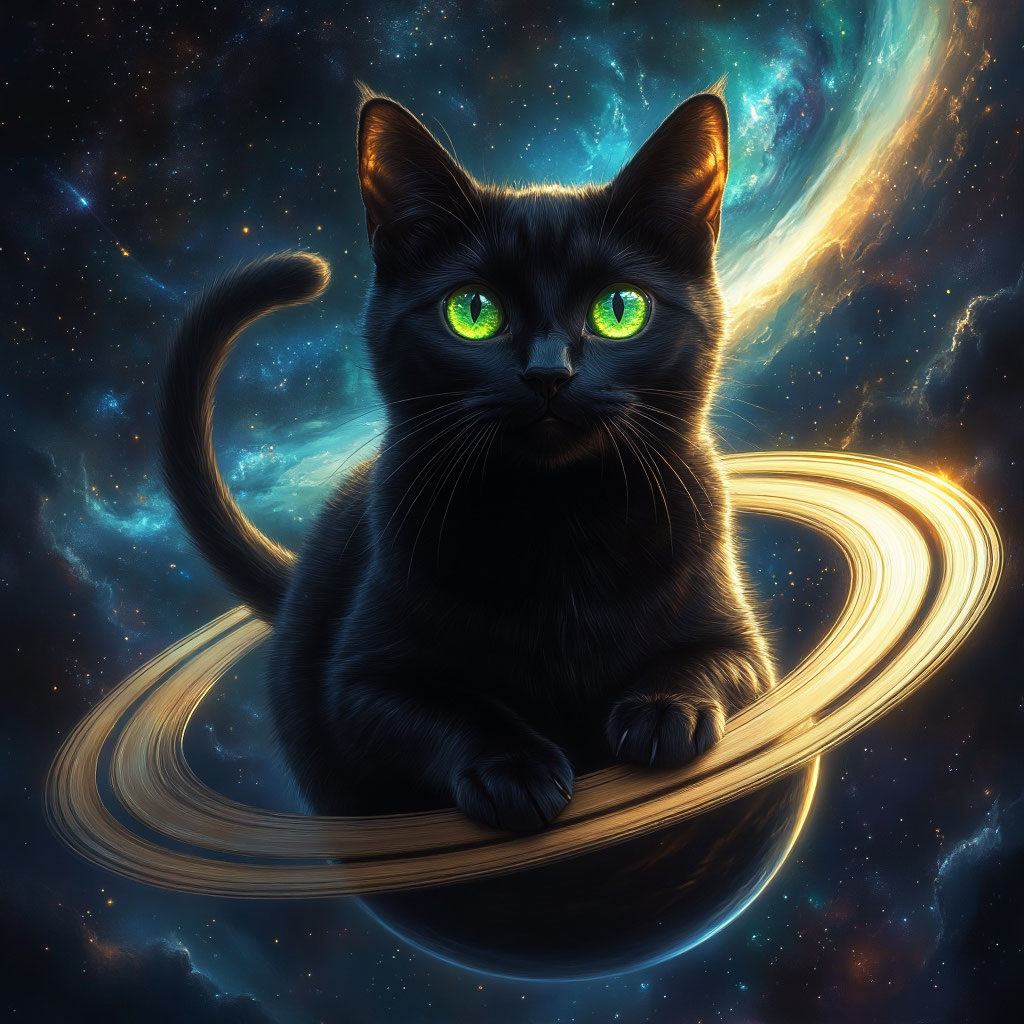 Ловака Сатурно Коеео