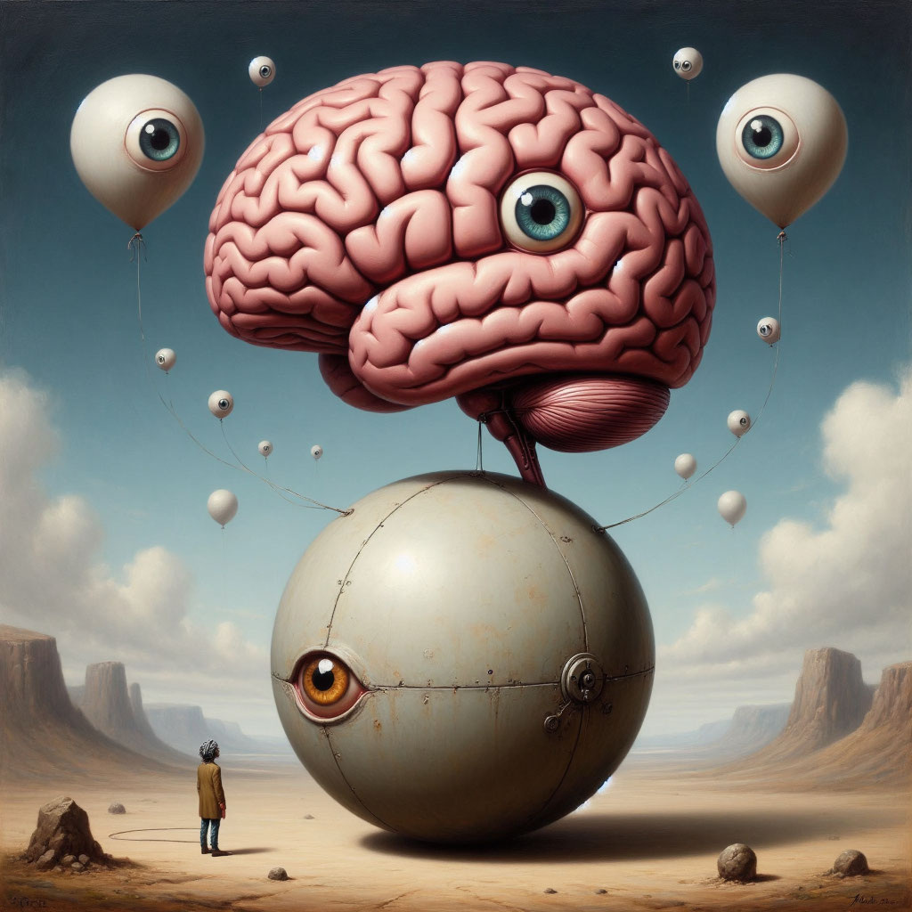 Гарам Там Кабинасьен