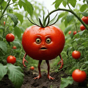 Попидорино Весино