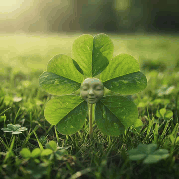 Рокс Рокс Рокс 