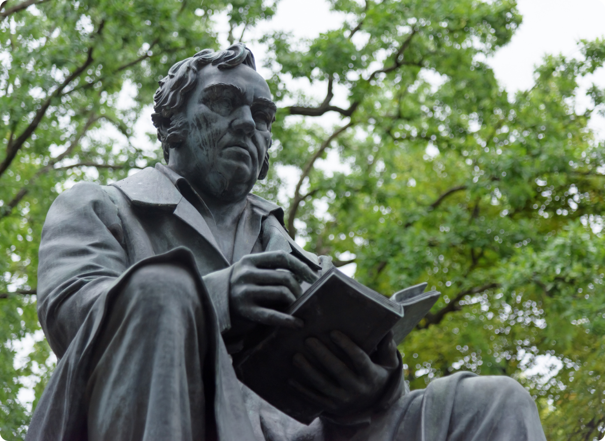 Фото: Nataly Tatarinova | Shutterstock | Fotodom