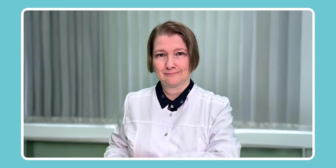 Слабительные, беременность, стресс и «жмых»: гастроэнтеролог рассказывает о том, как по-взрослому лечить запор