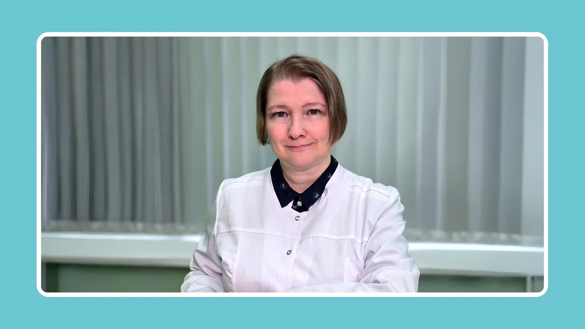 Найданова Татьяна Анатольевна
Врач-терапевт, гастроэнтеролог, к.м.н., высшая категория
