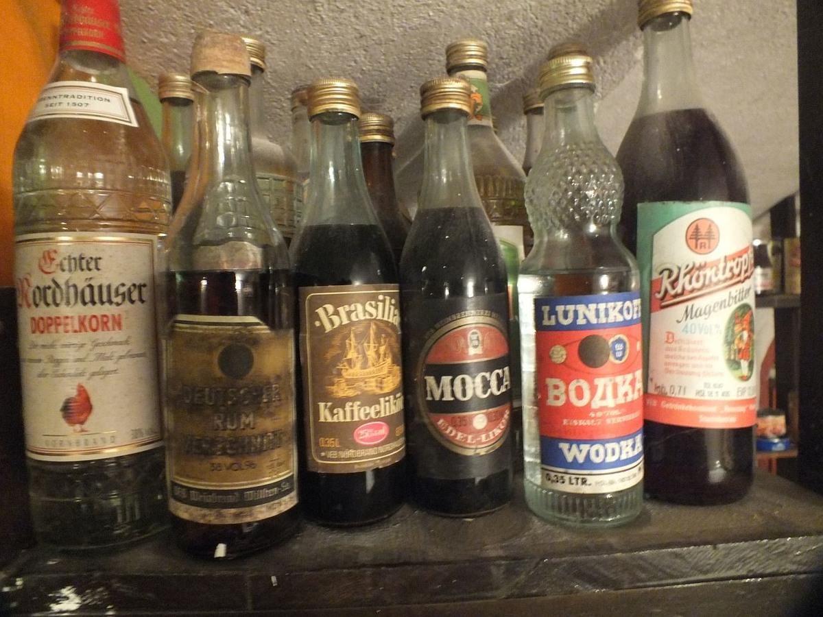 памятная коллекция...