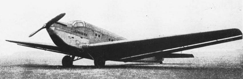 Источник airwar.ru