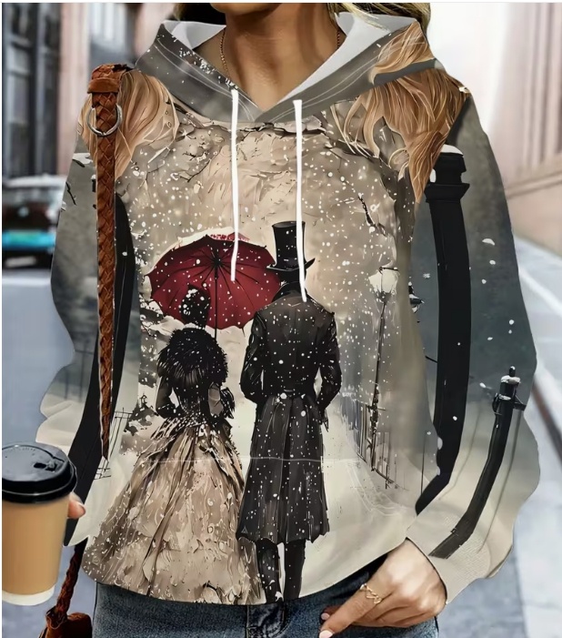 Скрин автора