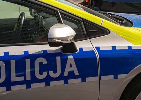    В Польше арестовали ещё одного украинца за причастность к диверсиям на железной дороге