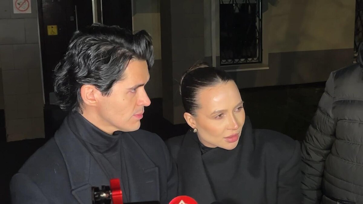    Фото: Известия