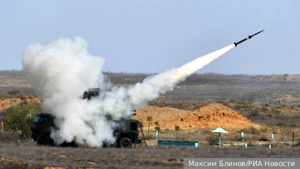     Фото: Максим Блинов/РИА Новости   
 Текст: Денис Тельманов