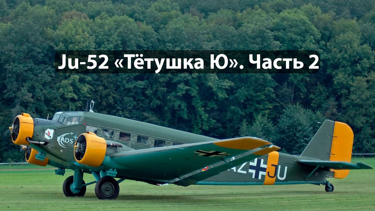 Источник i.pinimg.com