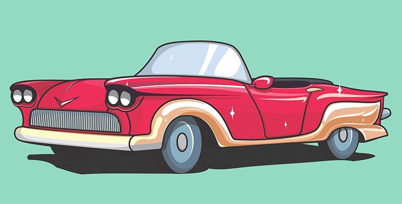 Картинка из интернета