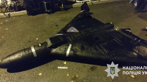    © telegram ukr_2025_ru