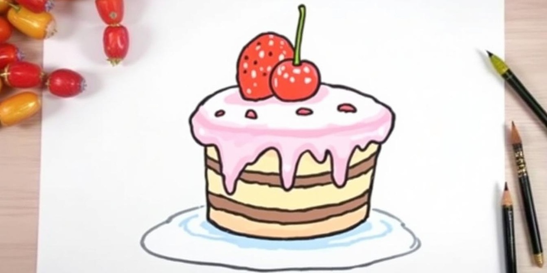 Если друг оказался вдруг — и не друг, и не враг, а так…