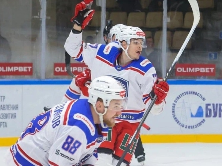     Фото с официального телеграмм-канала АКМ