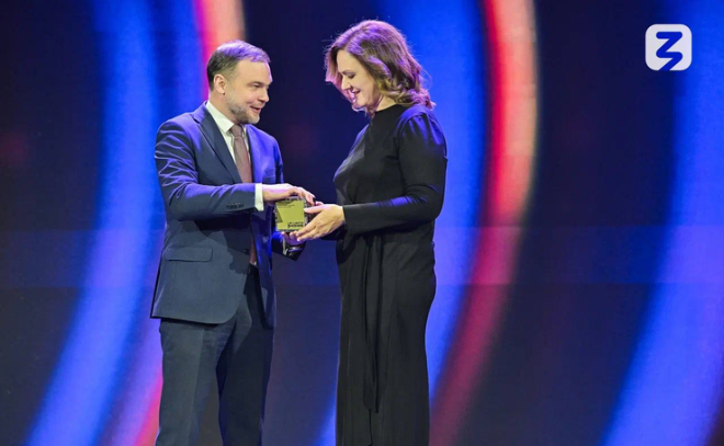    © Пресс-служба администрации Ленинградской области