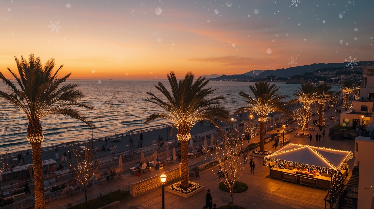 Gündüz Otel | Отель в Турции