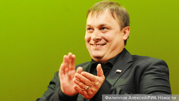     Фото: Филиппов Алексей/РИА Новости   
 Текст: Валерия Городецкая