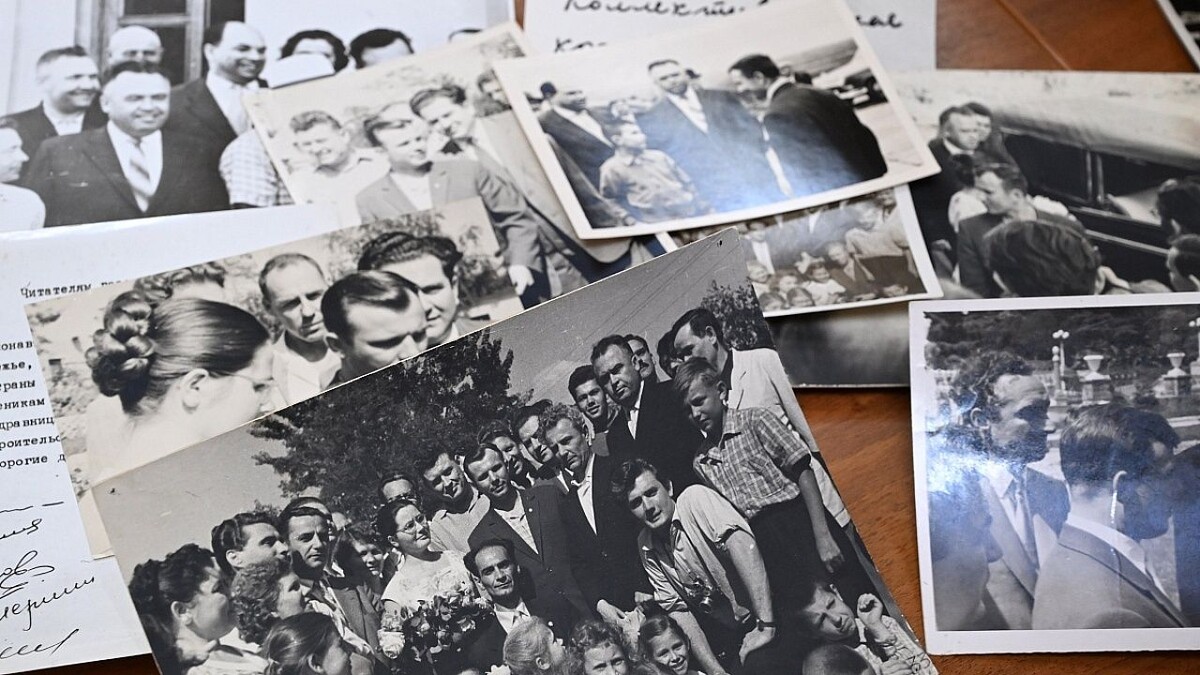    Фото: пресс-служба администрации Сочи